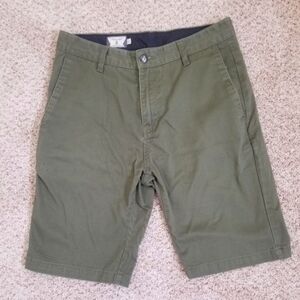 Volcom Shorts